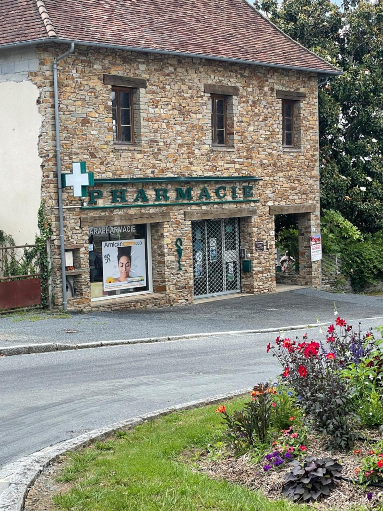 Delightful French Rustic Studio Jumilhac-le-Grand Kültér fotó
