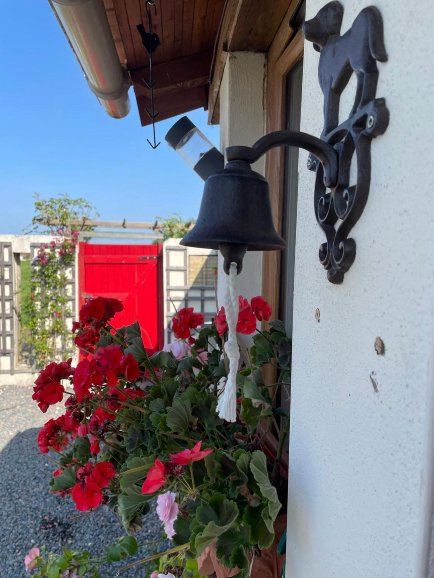Delightful French Rustic Studio Jumilhac-le-Grand Kültér fotó