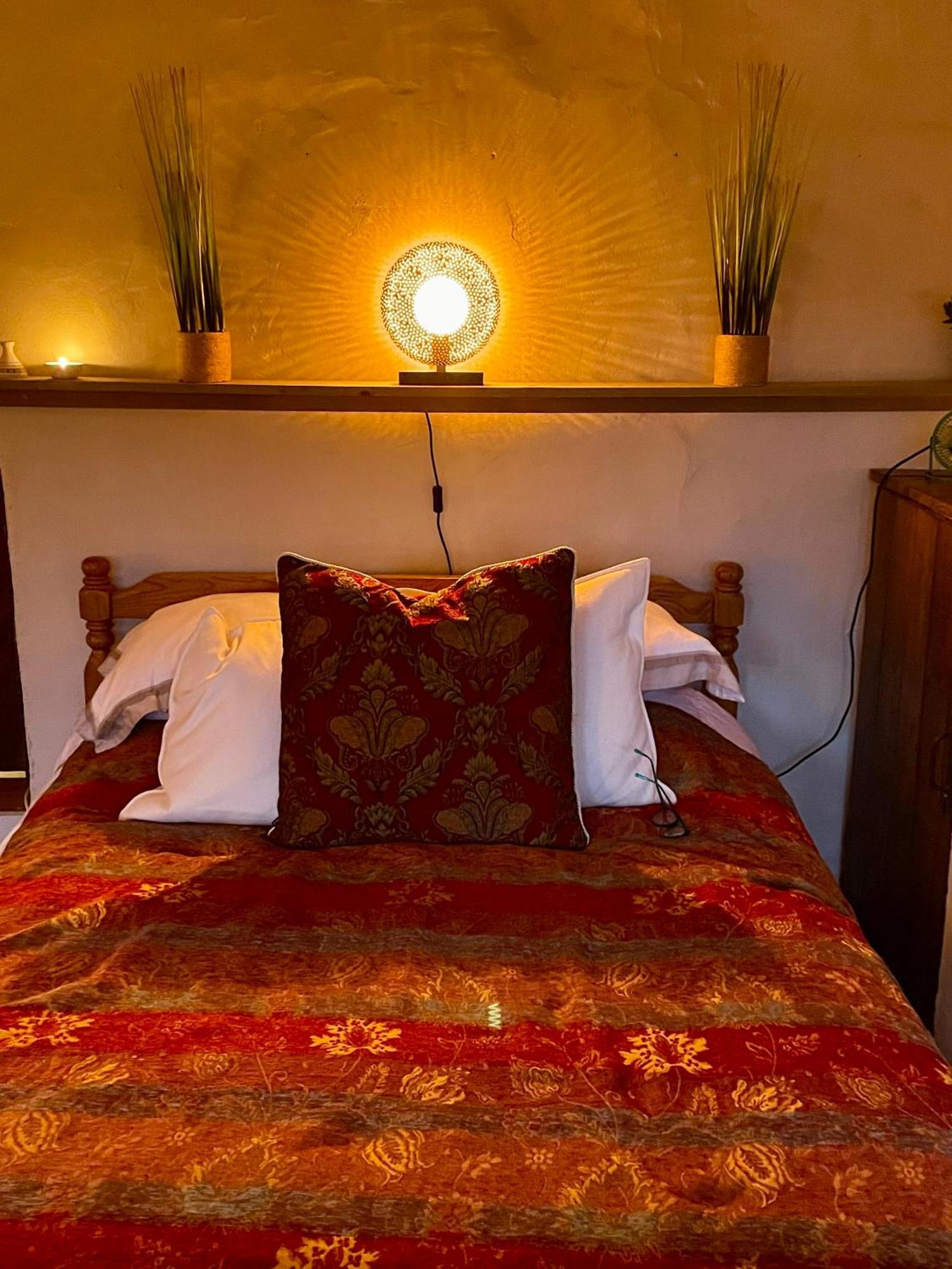 Delightful French Rustic Studio Jumilhac-le-Grand Kültér fotó
