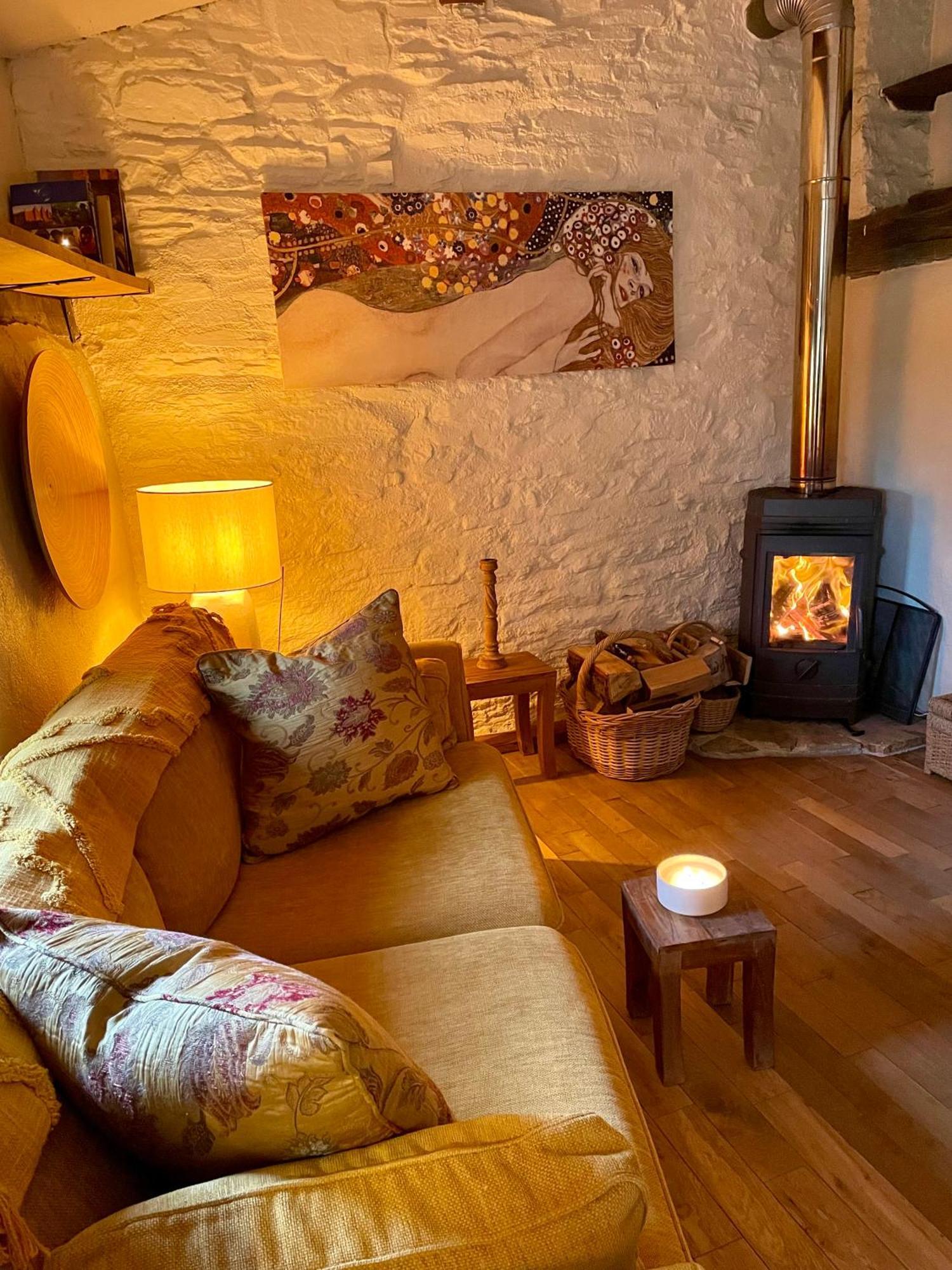Delightful French Rustic Studio Jumilhac-le-Grand Kültér fotó