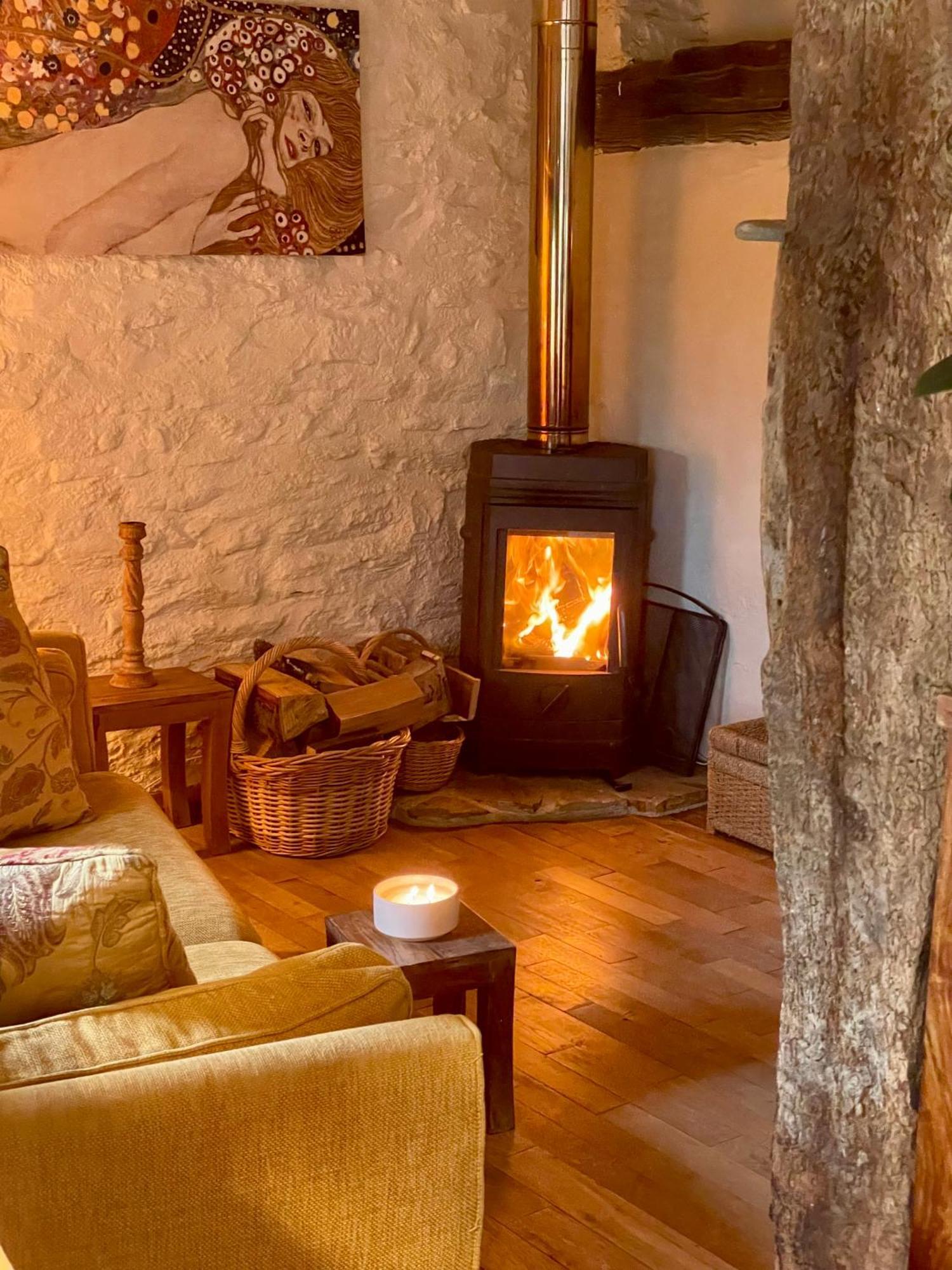 Delightful French Rustic Studio Jumilhac-le-Grand Kültér fotó